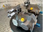 Pompa Rexroth AA10VSO18DRG/31R-VPA12N00