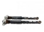 3C0513049BS COPPIA AMMORTIZZATORI POSTERIORI VOLKSWAGEN PASSAT SW 2.0 D 103 &hellip;