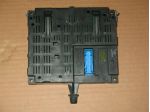 50518096 Alfa mito blue and me unit magneti marelli 50518096