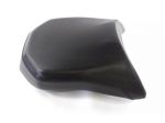 BMW R 1200 GS 52538536863 SELLA POSTERIORE PASSEGGERO K50 11 - 18 REAR PILL …