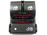 Fiat Doblo interruttore alzacristalli 735421419