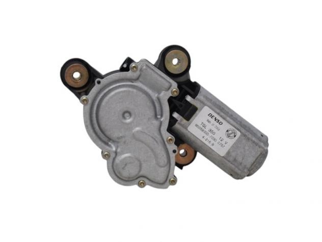 MOTORINO TERGICRISTALLO ANTERIORE LANCIA Ypsilon 1° Serie 51848464 (0306)