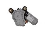 MOTORINO TERGICRISTALLO ANTERIORE LANCIA Ypsilon 1° Serie 51848464 (0306)