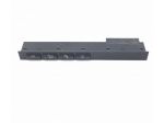 PULSANTIERA SENSORE DI PARCHEGGIO BMW X3 1° Serie 61313427955 M47 D20 (204D &hellip;