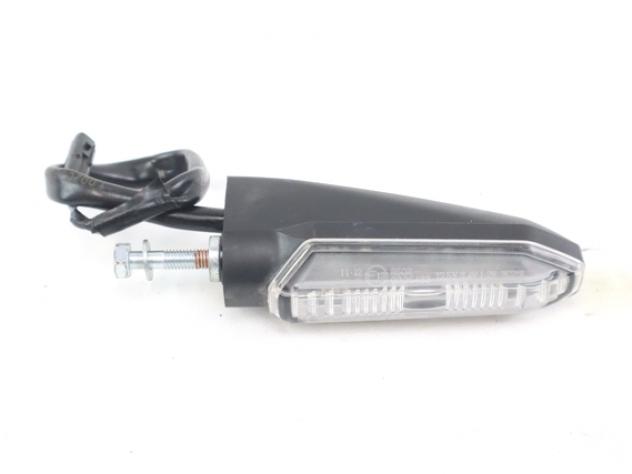 HONDA ADV 350 33600MKTD01 FRECCIA POSTERIORE DESTRA NF13 22 - 24 REAR RIGHT FLASHER