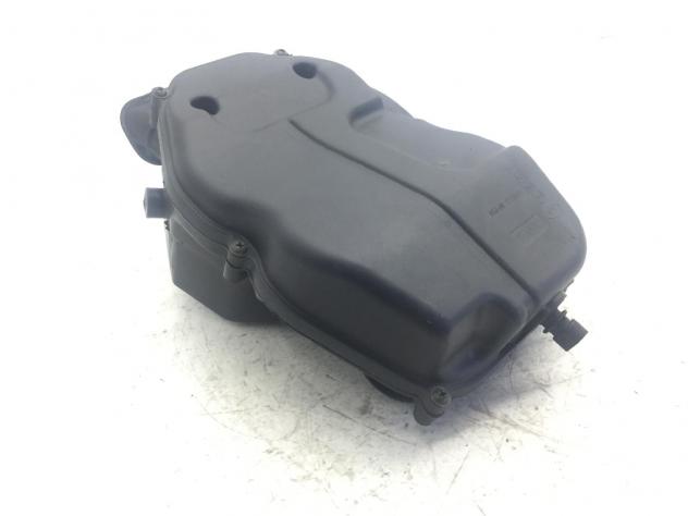 BENELLI BN 302 300 CASSA SCATOLA FILTRO ARIA 2015 2016 ZBNP10002GB - Foto 4