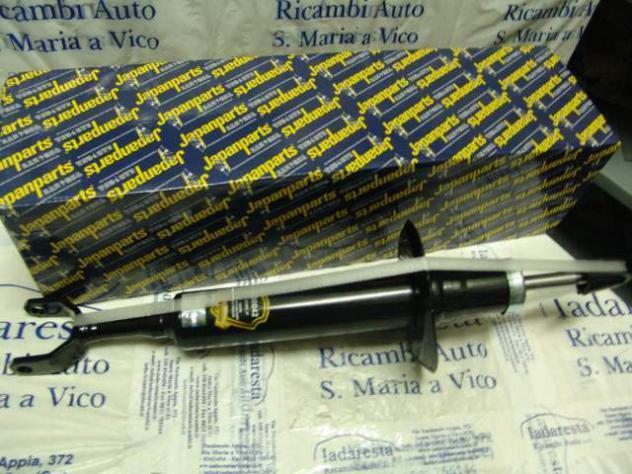 AMMORTIZZATORI ANT. AUDI A4/A6/PASSAT 8D0413031AC - Foto 2