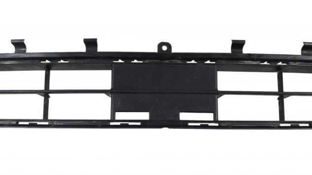 GRIGLIA PARAURTI FORD Focus S. Wagon 7° Serie JX7B-17K945-A1 (18) - Foto 6