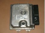 55249908 ECU CENTRALINA MOTORE FIAT 1.3 55249908 MJD 8F.GB HW10P 75HP