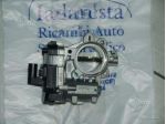 Corpo farfallato 55199971 alfa 159 1.9 d multijet