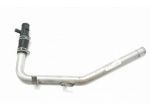 TUBI ACQUA FIAT Freemont 1° Serie 05058947AD 939 B5.000, 940 A5.000 Diesel  &hellip;