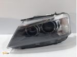 BMW X3 F25 FARO ANTERIORE DESTRO BI-XENON - 12917