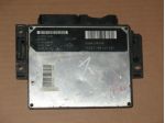 8200150549 ECU KANGOO 1.9 8200150549 R04010034B DCU3R HOM7700115802