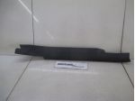 67917-0F010 RIVESTIMENTO BATTITACCO PORTA POSTERIORE DESTRA TOYOTA COROLLA  &hellip;
