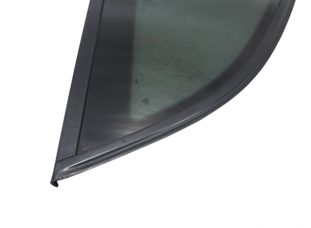 VETRO FISSO POSTERIORE DX AUDI Q5 Serie (8RB) 8R0845300 (0812) - Foto 9
