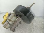 SERVOFRENO VOLKSWAGEN Polo 4° Serie 6Q1614105R BBY benzina 1390 (0109)