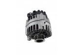 ALTERNATORE BMW Serie 1 Serie (E87) 7802261 Diesel 2000 (07)