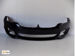 BMW 5 G30 / 31 - Pacchetto M paraurti anteriore - 11326