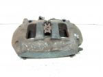 PINZA FRENO POSTERIORE SINISTRA VOLKSWAGEN Touareg 2° Serie 7P6615423E (10)