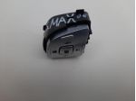 COMANDI AL VOLANTE MULTIFUNZIONE FORD S - Max Serie (0614)