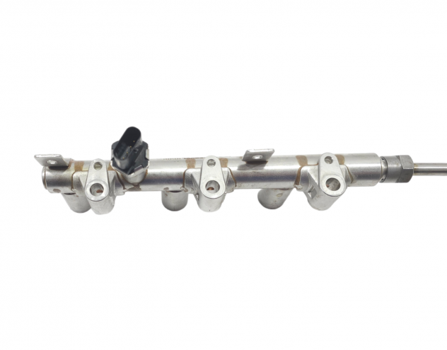 FLAUTO JEEP Renegade Serie 46338801 552 82 151 Benzina 1000 (18) - Foto 7