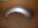 PARAFANGO POST.S. ARGENTO VOLKSWAGEN NEW BEETLE (9C) 3 porte  Carrozzeria   &hellip;