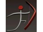 AZIENDA CERCA AGENTI COMMERCIALI - Settore Health & Wellness - Avellino/Benevent