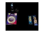 prezzo conveniente  cordless e accessori