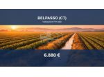 Immobile in asta di 2550 m² in vendita a Belpasso