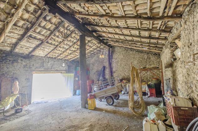 Rustico in vendita a Belpasso - Foto 7
