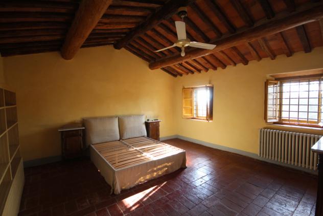 Casale in affitto a Capannori - Foto 15