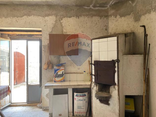 Cascina/Casale in vendita a Modica - Foto 11