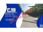 Immobile in asta di 26 m² in vendita a Pignataro Interamna