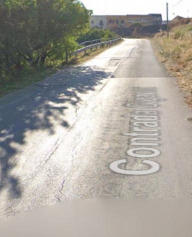 Immobile in asta di 3 m² in vendita a San Cataldo - Foto 6