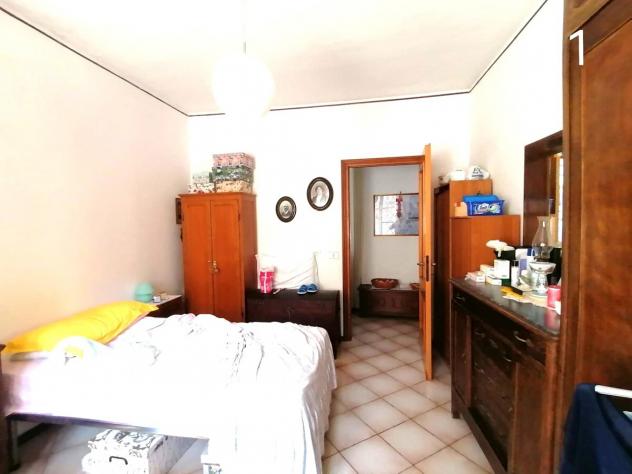 Palazzo / Stabile in vendita a San Germano Vercellese - Foto 4