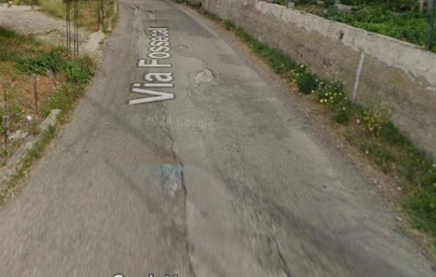 Immobile in asta di 1094 m² in vendita a Siderno - Foto 10