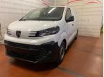 Peugeot Expert Expert 1.5 BlueHDi 120 S&S PL-TN Furgone Standard