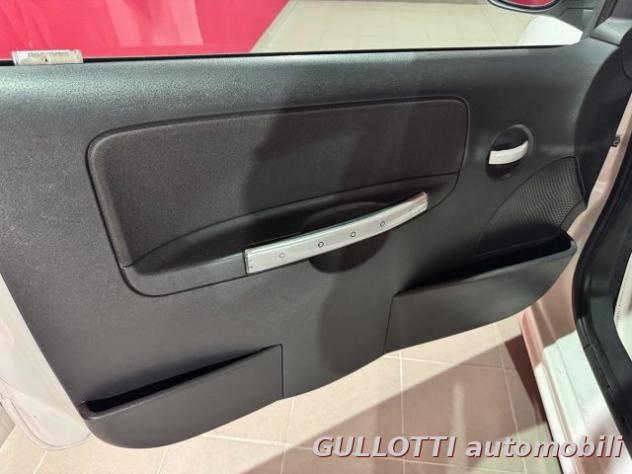 CITROEN C2 1.4 HDi 70CV Van Vetrata rif. 22478113 - Foto 10