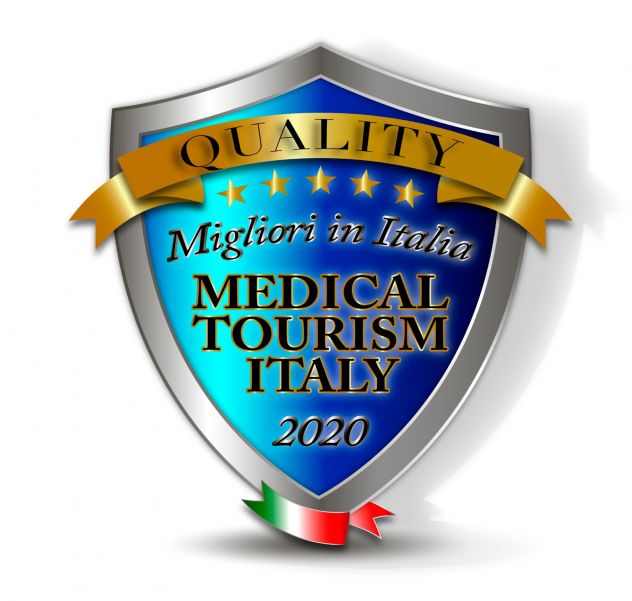 Impiegato base legge 68