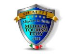 Impiegato base legge 68