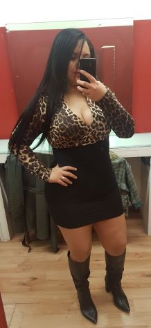 Ragazze Brasilane - Foto 3 Tel:3342878756