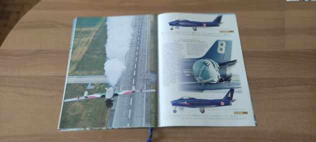 Calendari storici da collezione - Foto 4