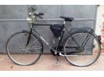 Bicicletta Frejus anni 50