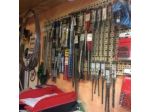 Lo Smorzo srl - materiali edili
