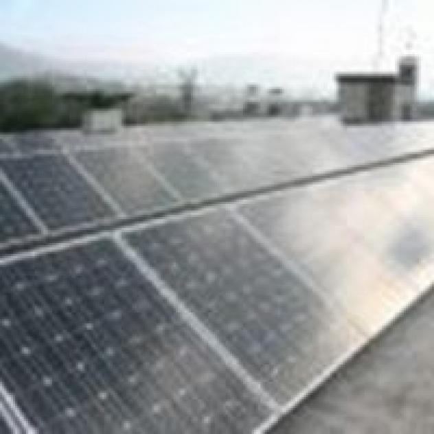 Elettrica Recanatese - Foto 3