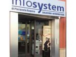 Infosystem di Ragusa Pierpaolo