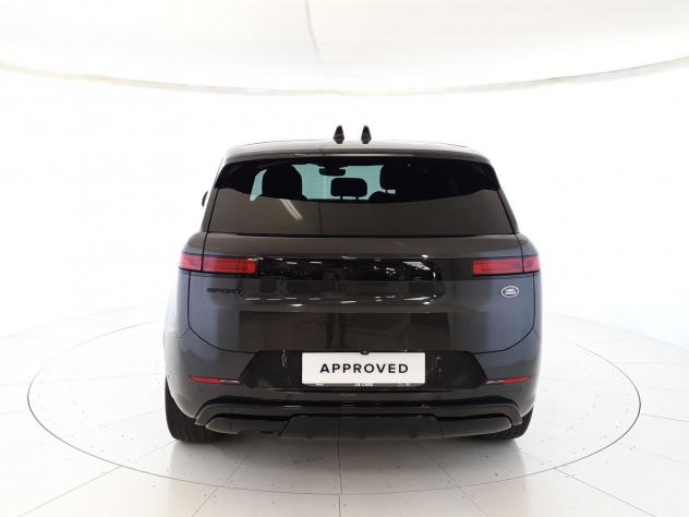 Land Rover Range Rover Sport 3.0D I6 249 MHEV Dynamic SE aut. - IVA ESPOSTA - Foto 7