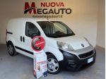 FIAT Fiorino 1.3 MJT 95CV  rif. 24216423