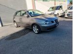 SEAT Ibiza 1.4 TDI 5 porte Stella rif. 23465265