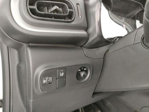 CITROEN C3 PureTech 83 S&S Feel rif. 23504610 - Foto 6